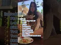 Download Lagu BIAYA LIBURAN KE KARIMUN JAWA 4D3N CUMA 2JUTA?! 🏝😱 YUK KITA BONGKAR!!! 💵
