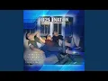 Download Lagu Untukmu Untukku