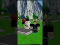 Download Lagu 🤨🤨#sesat#roblox#fyp#semogarame