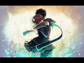 Download Lagu 8D SURROUND MUSIC | Lauv - Breathe | Wear Earphones