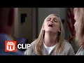 Orange Is the New Black - Piper Comes Out Scene S3E4 Rotten Tomatoes TV