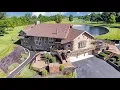 5290 SANDUSKY ROAD LIMA OH 45801