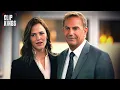 Smile for the Camera Coach Kevin Costner Jennifer Garner Draft Day