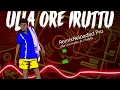 Download Lagu Ulla Ore Iruttu DJ kuthu Remix Song😂😂😂 |  Vadivelu DJ kuthu song