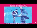 Download Lagu Show Promoter \u0026 His Damoing Boys - Ononadi Nachoai (Official Audio)