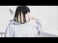 Download Lagu My Top 50 majiko Songs