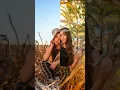Puzzle PA70 CapCut templates