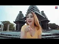 Shinta Arsinta - Joko Tingkir (Official Music Video)