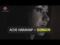 Download Lagu Achi Harahap - Dingin