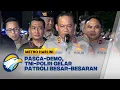 Download Lagu TNI-Polri Gelar Patroli Skala Besar Pasca Demo  - [Metro Hari Ini}