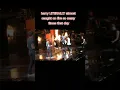 Download Lagu Harry Styles Fail tiktok hrrysferns