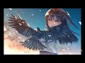 Nightcore - Don't Say Goodbye