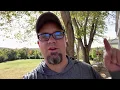 Joe McCall Reviews How To Get Free Deals From Zillow