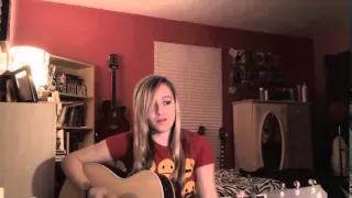 Download Why Not-Hilary Duff (cover) MP3