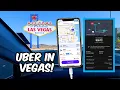 Uber Lyft Driver in Las Vegas How Much Do Uber Drivers Make