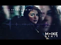 Download Lagu Selena Gomez - Lose You To Love Me (M+ike Remix)