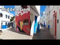 Download Lagu 🇲🇦 Asilah, Morocco: The Hidden Gem You’ve Never Heard Of