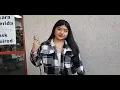 desde La Pulga Original Viejita de Salem