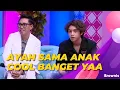 Download Lagu PENAMPILAN ANAK COWOKNYA EKO PATRIO BIKIN SEMUA PEREMPUAN NAKSIR | BROWNIS (8/3/22) P4