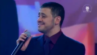 جورج وسوف   حلف القمر   هلا فبراير      دندنها