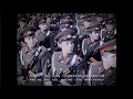 Download Lagu Sluzhit' Rossii! [Служить России] - Russian Military Song