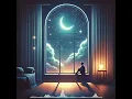 Download Lagu \