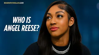 Who is Angel Reese 10 Facts About the Bayou Barbie Star
