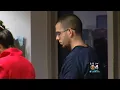 Deerfield Beach Man Accused Of Forcing 5 Young Women Into Prostitution