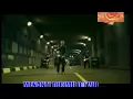 Download Lagu Ungu - Disini Untukmu