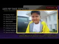 NYONG TIMUR - Gihon Marel X Jacson Zeran | NGAPAIN REPOT | AMBON MANISE | LAGU TIMUR TERPOPULER 2026
