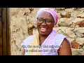 Sesinemali yethu | Makhelwane