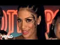 Download Lagu The Pussycat Dolls - Bottle Pop (Official Music Video)