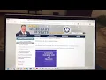 How to purchase the Louisiana Notary Study Guide