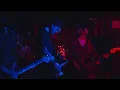 Keo - live at The Windmill (full set)
