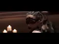 Ciara - Paint It Black - UPD Crew - Choreography by Anne Murray