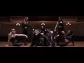 Download Lagu Ciara - Paint It Black - UPD Crew - Choreography by Anne Murray