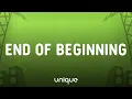 Download Lagu Djo - End Of Beginning (Lyrics)