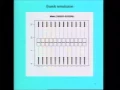 Comparative Inference Procedures for Two Ch Microarray Data