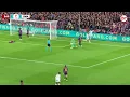 Crazy Moments After MBAPPE Winning Goal Vs Barcelona 