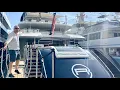 Download Lagu €68 Million Superyacht Tour : ISA Classic 65