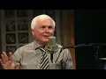 Old Kentucky Tales You Serious Clark
