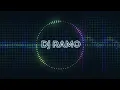 محمد شايع - قلبي ريمكس Dj RAMO