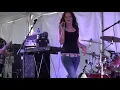Download Lagu Cover Girl  - Feel Like Making Love