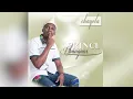 Download Lagu Prince Rhangani - Chayela (Official Audio)
