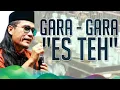 Download Lagu Ceramah Gus Miftah gasfoooolllll ✅‼️#gusmiftah #santri #kiyaikampung