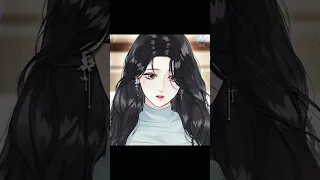 Spoiler Chapter 66 The Way He Looks At Her Accidentallove Webtoon Manhwa Onlyforlove 