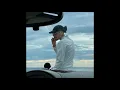 Flenn - Marsilia (Instrumental)