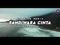Download Lagu Dj Slow Remix!! Sandiwara Cinta - Repvblik (Zamproject Remix)