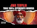 Download Lagu JIWA TERPILIH✨KAMU TIDAK 100% MANUSIA, MISTERI ASAL USULMU