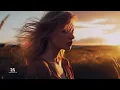 Zerb, Ape Drums feat. Jeremih - In Love Today (Lyrics)